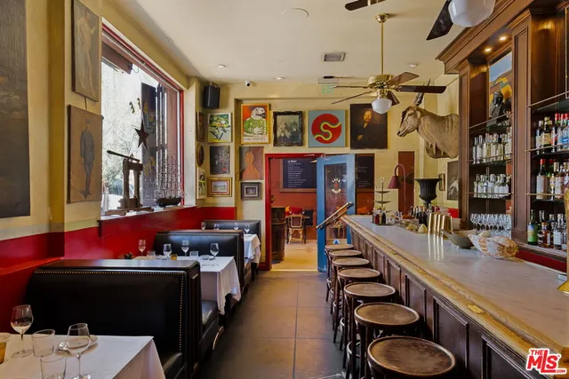 $25,500,000 | 3924 Sunset Boulevard, Los Angeles, CA 90029