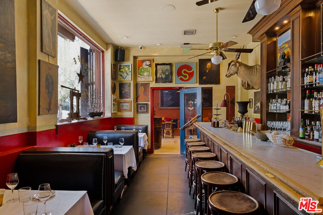 3924 Sunset Boulevard Los Angeles, CA 90029 - Photo 51 of 70