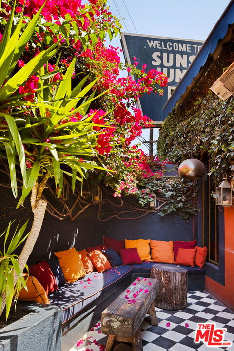 3924 Sunset Boulevard Los Angeles, CA 90029 - Photo 55 of 70