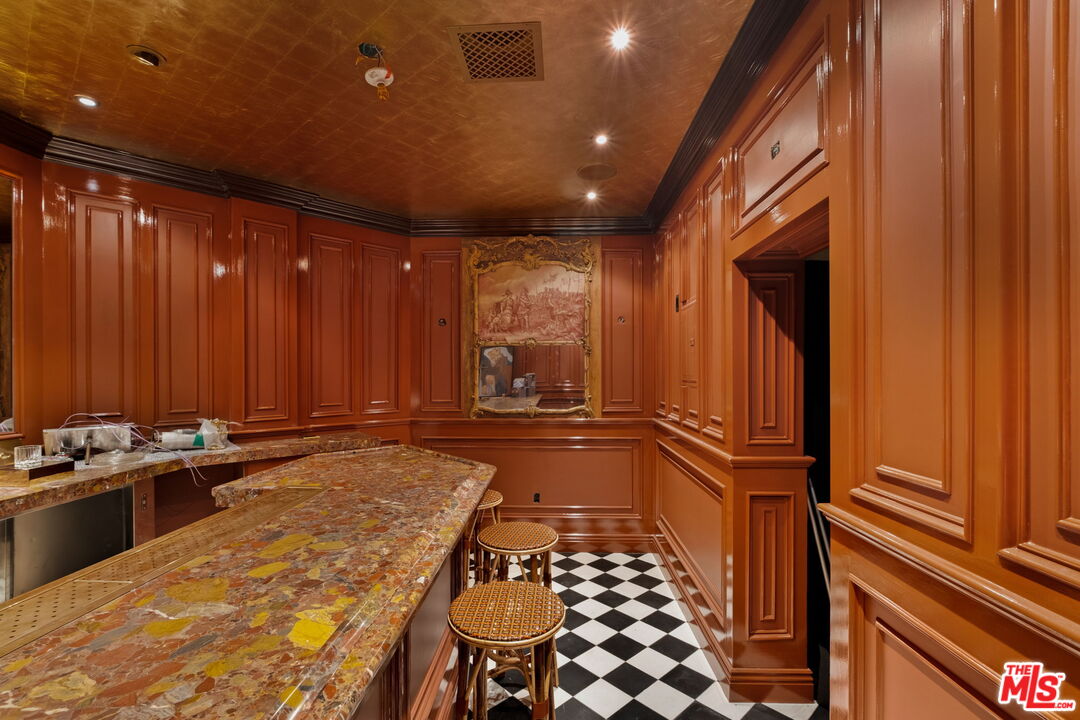 3924 Sunset Boulevard Los Angeles, CA 90029 - Photo 56 of 70