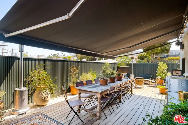 $25,500,000 | 3924 Sunset Boulevard, Los Angeles, CA 90029