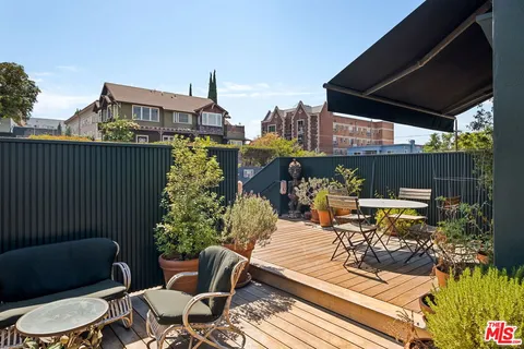 $25,500,000 | 3924 Sunset Boulevard, Los Angeles, CA 90029