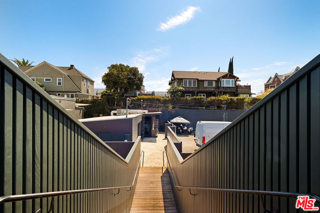 3924 Sunset Boulevard Los Angeles, CA 90029 - Photo 68 of 70