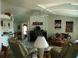 15712 East Colossal Cave Road Vail, AZ 85641 - Photo 7 of 10