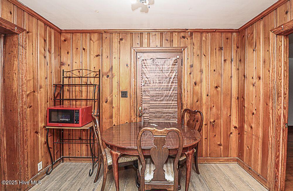 3301 Amherst Road Rocky Mount, NC 27804 - Photo 11 of 30 PHOTO-2022-09-26-14-19-10