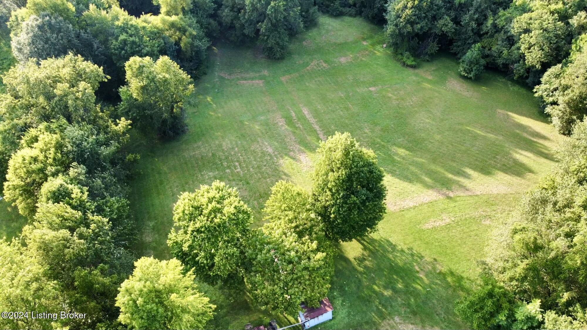 1184 Brooks Hill Road Brooks, KY 40109 - Photo 22 of 98 dji_fly_20240820_190646_993_172419917611