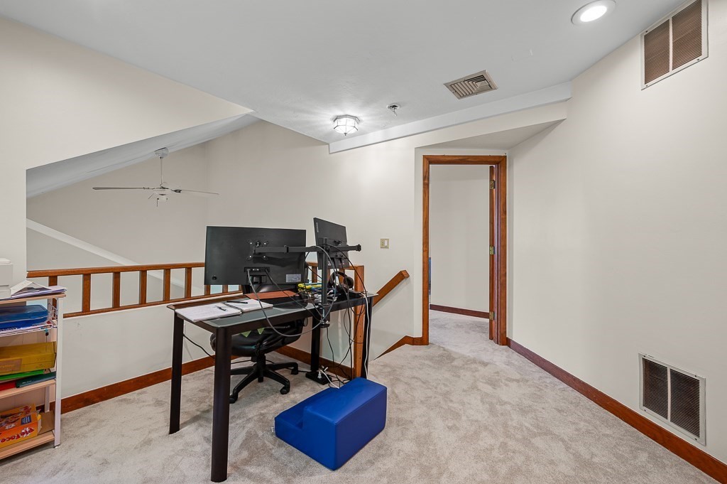 23 Corey Way, Unit 23 Northborough, MA 01532 - Photo 12 of 25