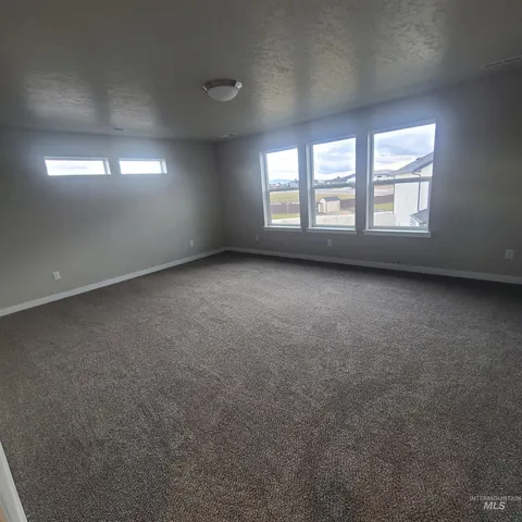 $550,990 | 159 West Omphale Street West, Kuna, ID 83634