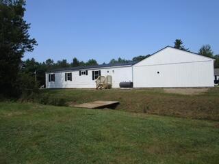 22 Plains Road Oxford, ME 04270 - Photo 34 of 41 Plains2