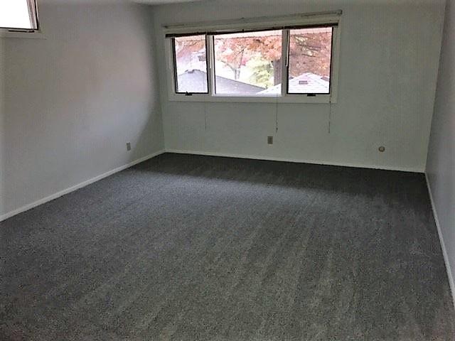 49 Country Place Springfield, IL 62703 - Photo 14 of 20