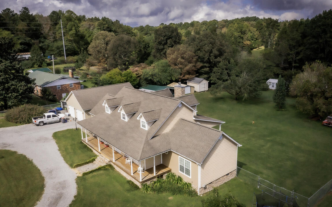 324 Hurtt Road Chickamauga, GA 30707 - Photo 5 of 47 20211012121909552639000000-o