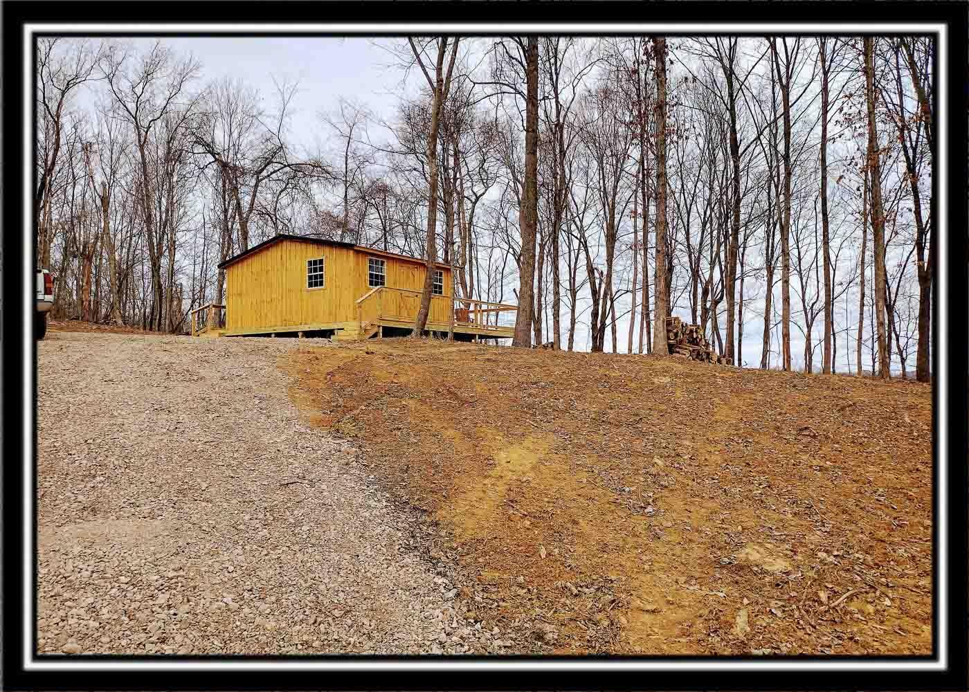 0 Hampton Hollow Road Langsville, OH 45741 - Photo 10 of 58 CT-2