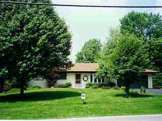 1727 Nagel Road Cincinnati, OH 45255 - Photo 1 of 1 Gallery Image 1