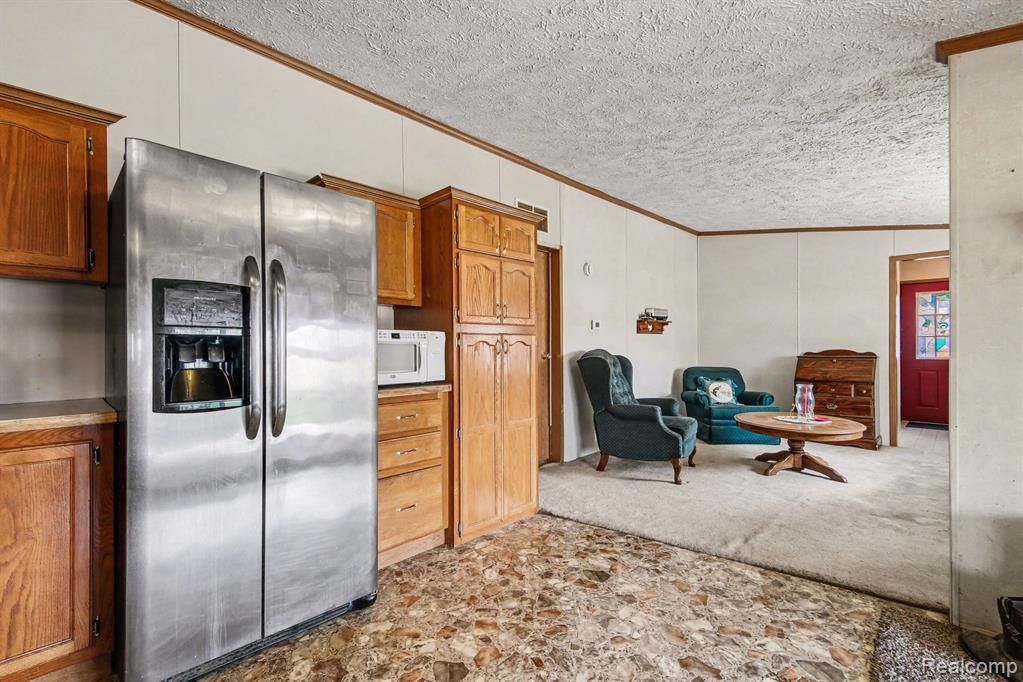 7689 West Sidney Road Greenville, MI 48838 - Photo 11 of 27