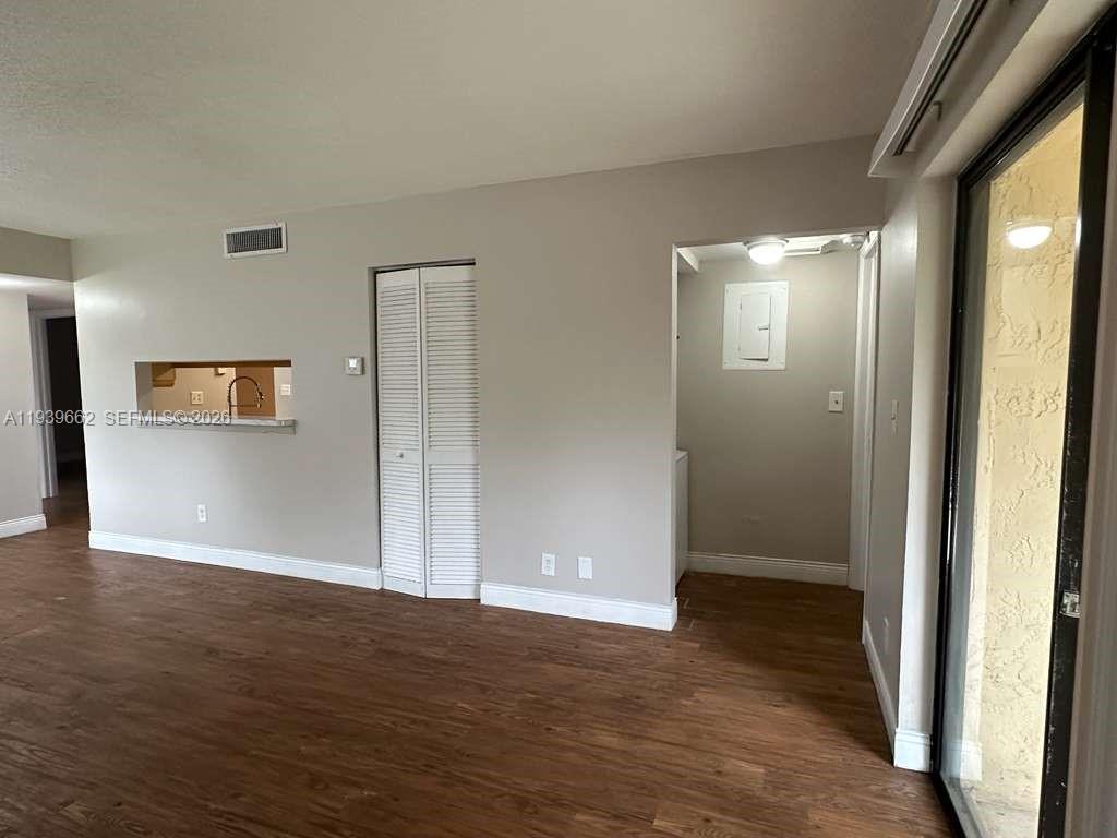 3400 Foxcroft Road, Unit 115 Miramar, FL 33025 - Photo 12 of 38 Photo 13