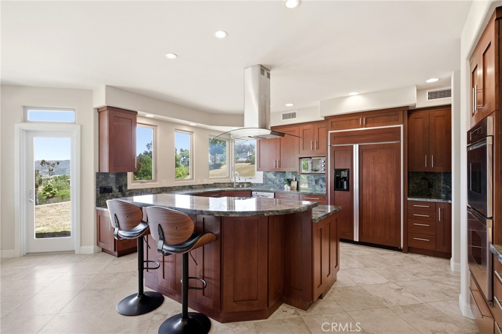 1186 Lydia Lane Fallbrook, CA 92028 - Photo 18 of 68