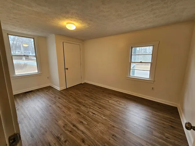 $1,650 | 71 Moultonville Road, Unit 1, Ossipee, NH 03814