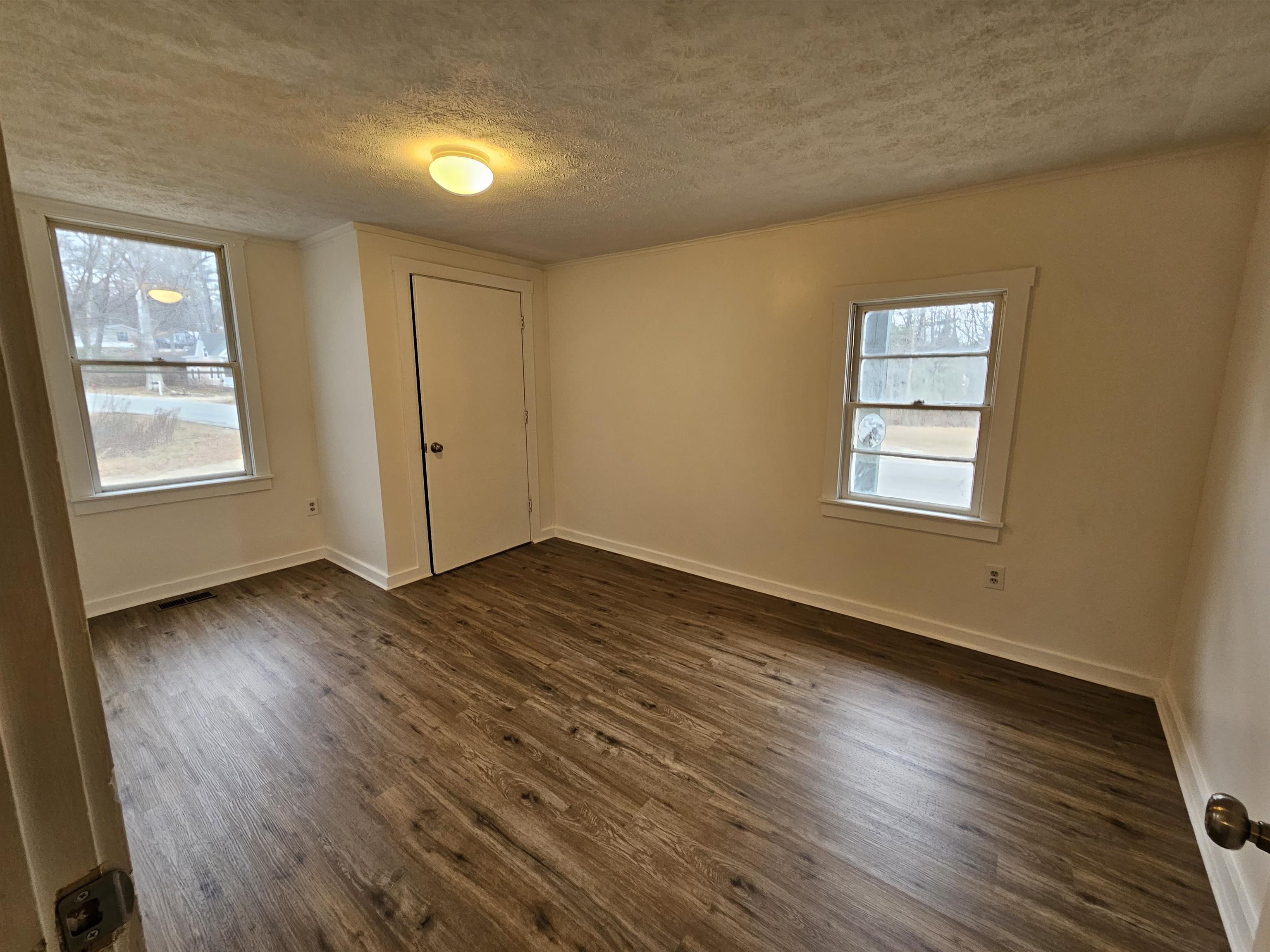 71 Moultonville Road, Unit 1 Ossipee, NH 03814 - Photo 12 of 12