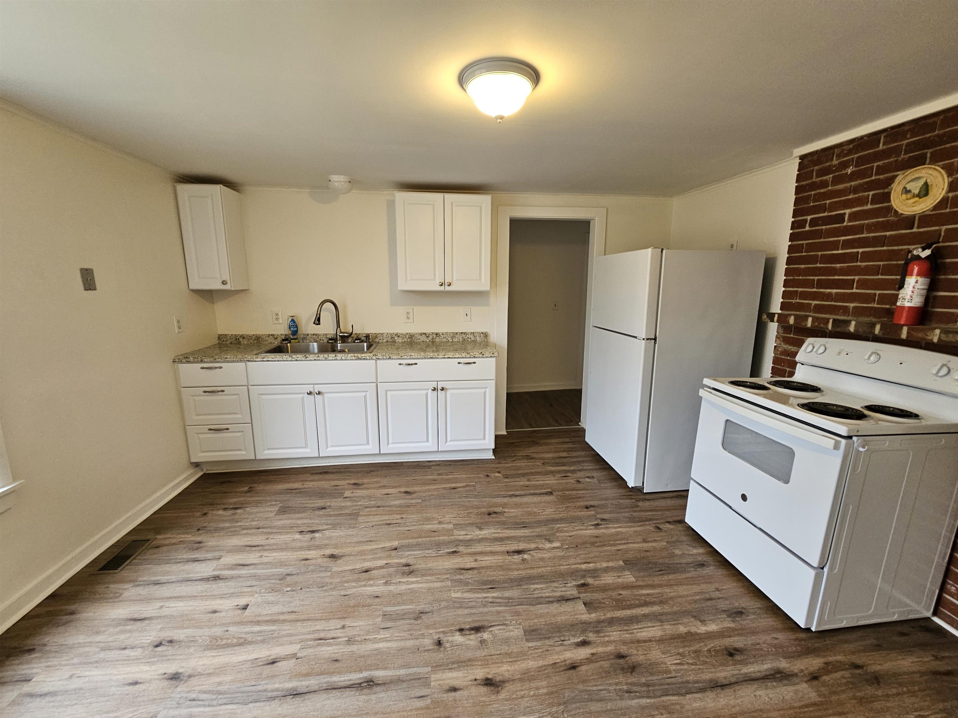 71 Moultonville Road, Unit 1 Ossipee, NH 03814 - Photo 2 of 12