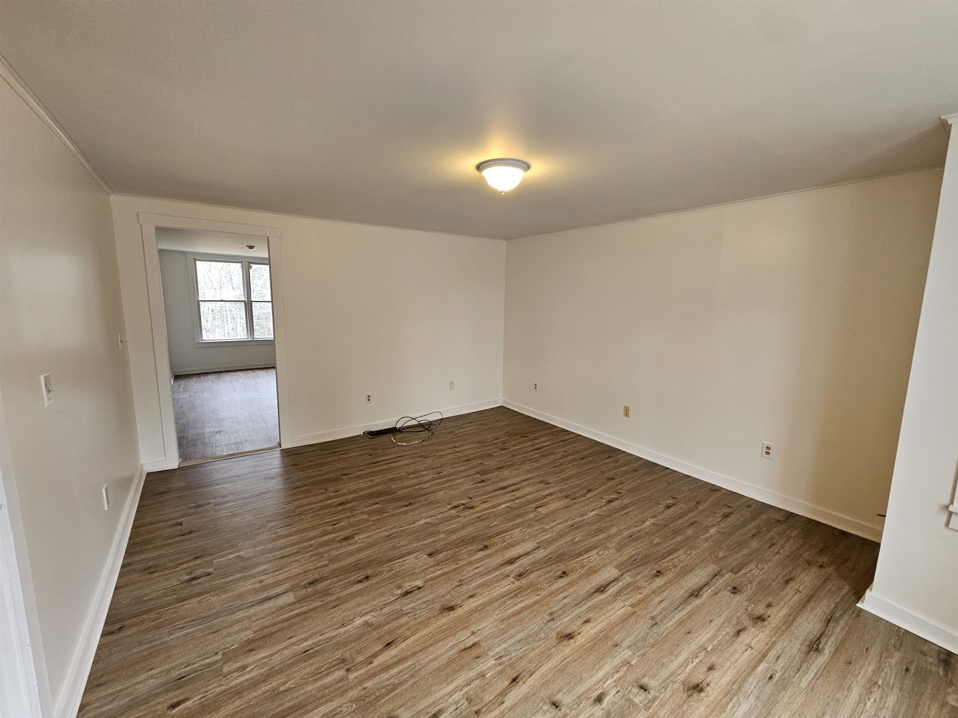 71 Moultonville Road, Unit 1 Ossipee, NH 03814 - Photo 4 of 12