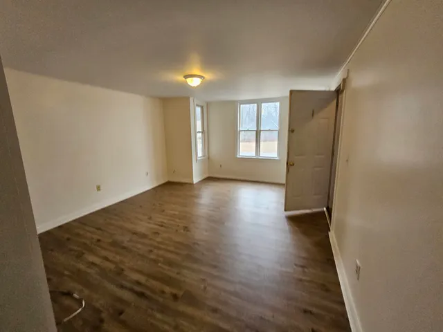 $1,650 | 71 Moultonville Road, Unit 1, Ossipee, NH 03814