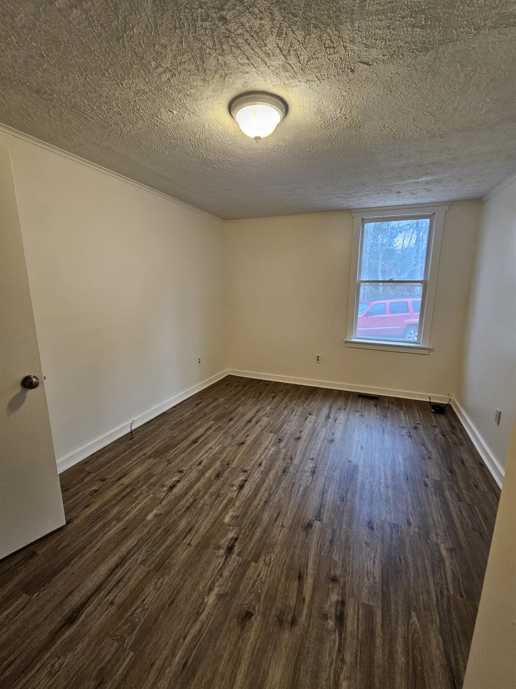 71 Moultonville Road, Unit 1 Ossipee, NH 03814 - Photo 6 of 12