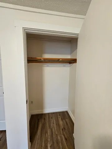 $1,650 | 71 Moultonville Road, Unit 1, Ossipee, NH 03814