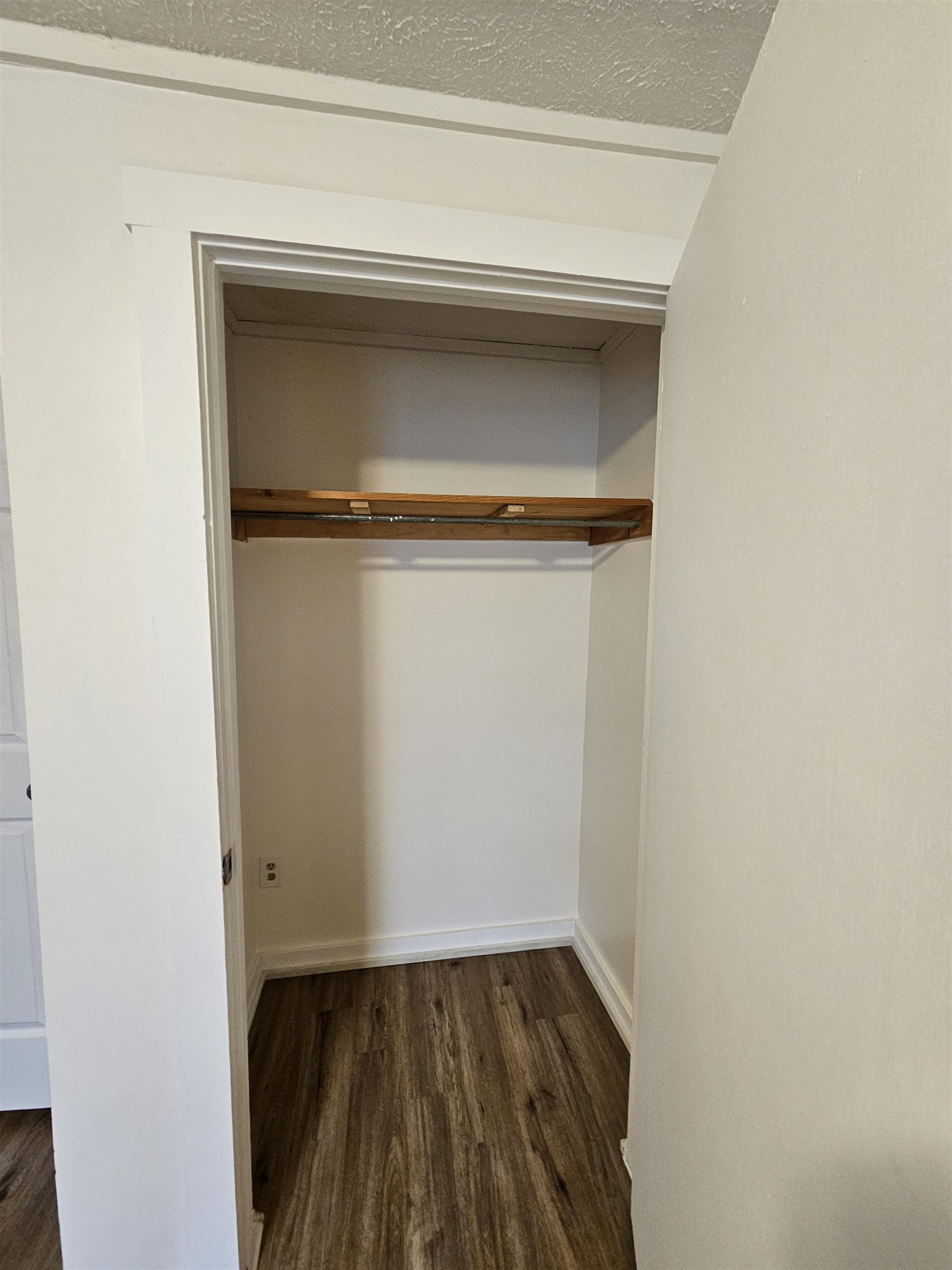 71 Moultonville Road, Unit 1 Ossipee, NH 03814 - Photo 8 of 12