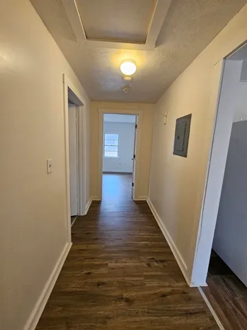 $1,650 | 71 Moultonville Road, Unit 1, Ossipee, NH 03814