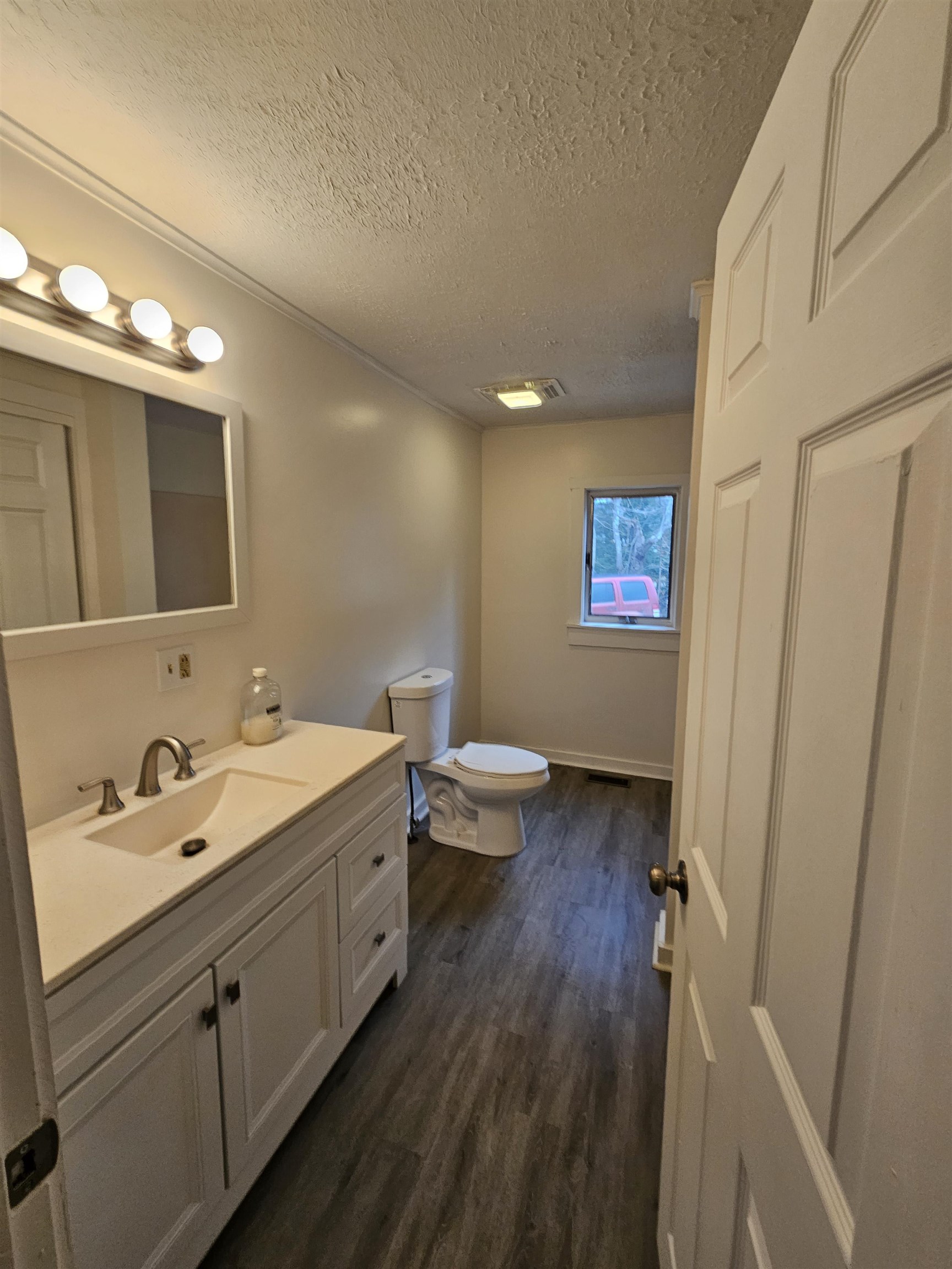 71 Moultonville Road, Unit 1 Ossipee, NH 03814 - Photo 10 of 12