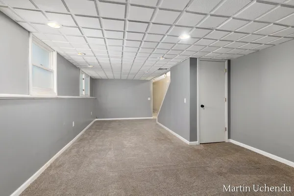 $350,000 | 4359 West Grand Boulevard Northwest, Grand Rapids, MI 49534