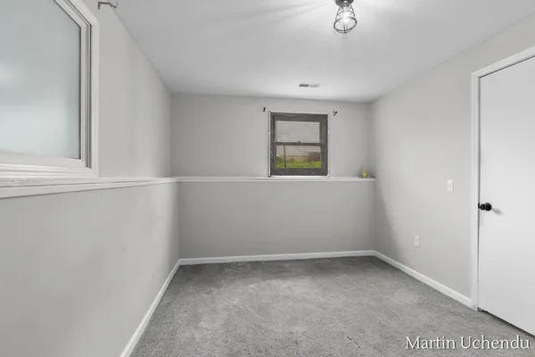 $350,000 | 4359 West Grand Boulevard Northwest, Grand Rapids, MI 49534