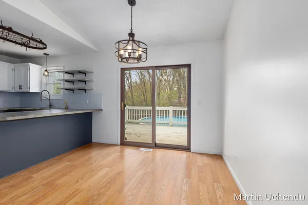 $350,000 | 4359 West Grand Boulevard Northwest, Grand Rapids, MI 49534