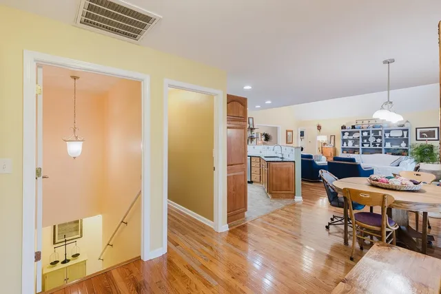 $539,900 | 20791 Misty Waters Point, Pittsburg, IL 62974