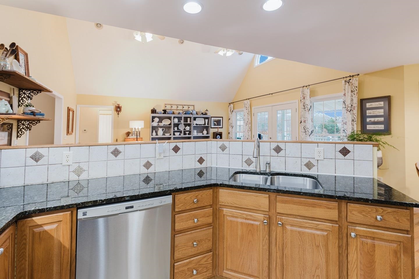 20791 Misty Waters Point Pittsburg, IL 62974 - Photo 15 of 86