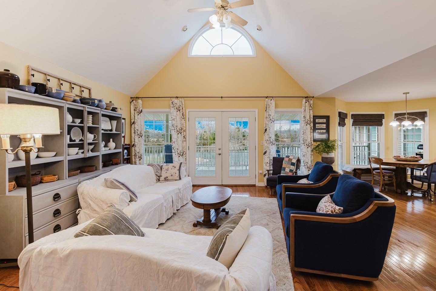 20791 Misty Waters Point Pittsburg, IL 62974 - Photo 19 of 86