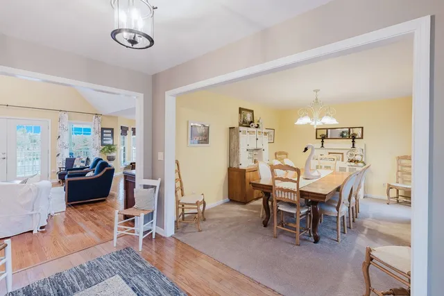 $539,900 | 20791 Misty Waters Point, Pittsburg, IL 62974