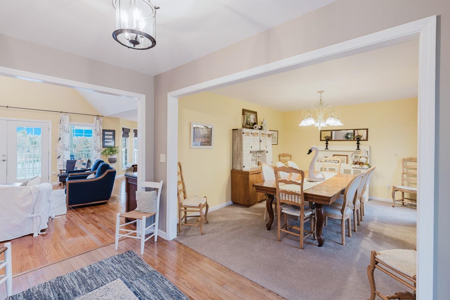 20791 Misty Waters Point Pittsburg, IL 62974 - Photo 22 of 86