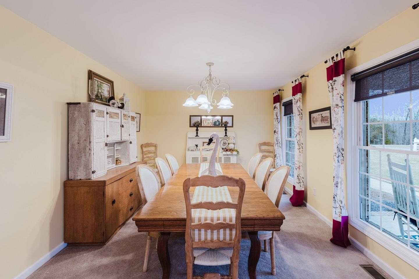 20791 Misty Waters Point Pittsburg, IL 62974 - Photo 23 of 86