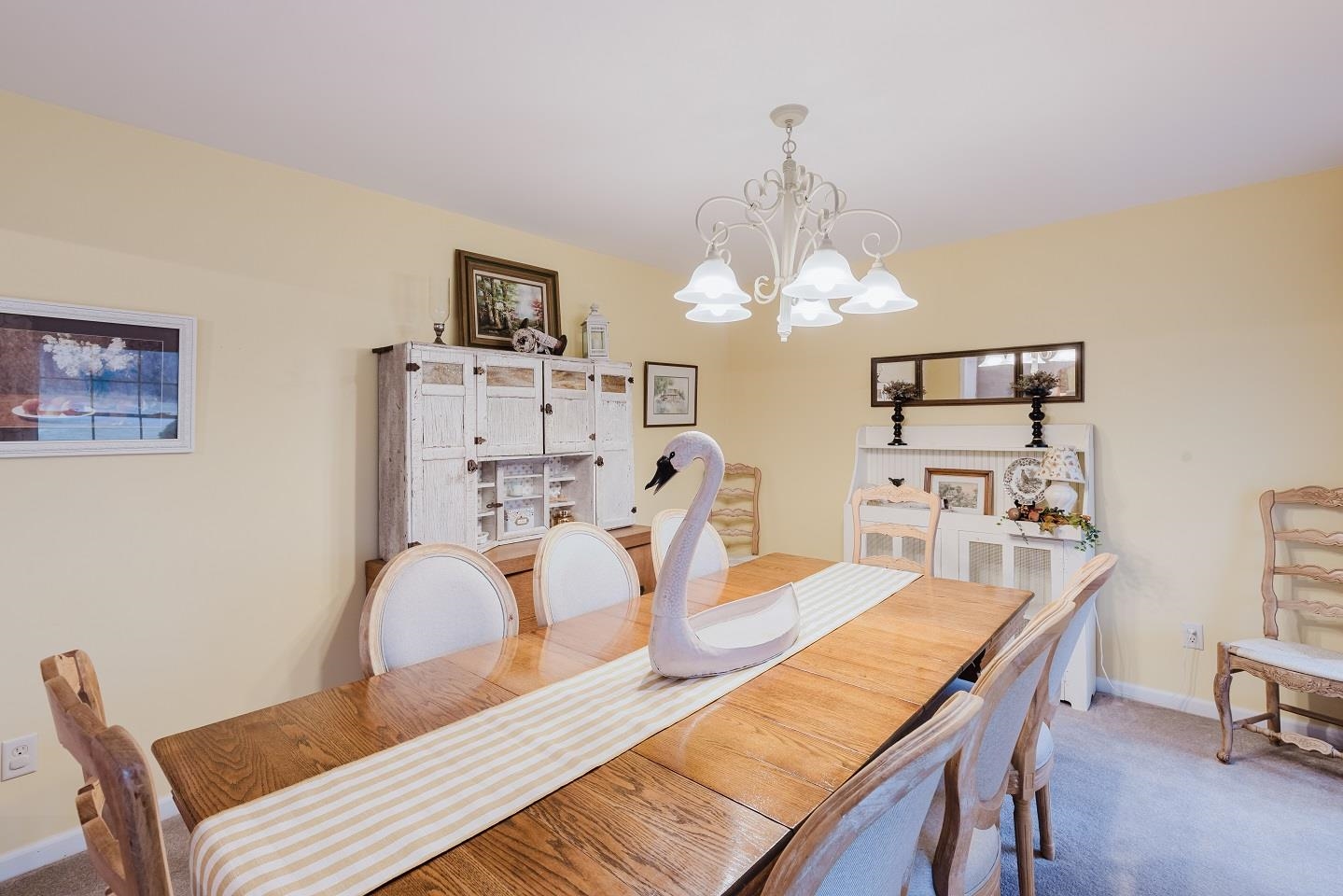 20791 Misty Waters Point Pittsburg, IL 62974 - Photo 24 of 86