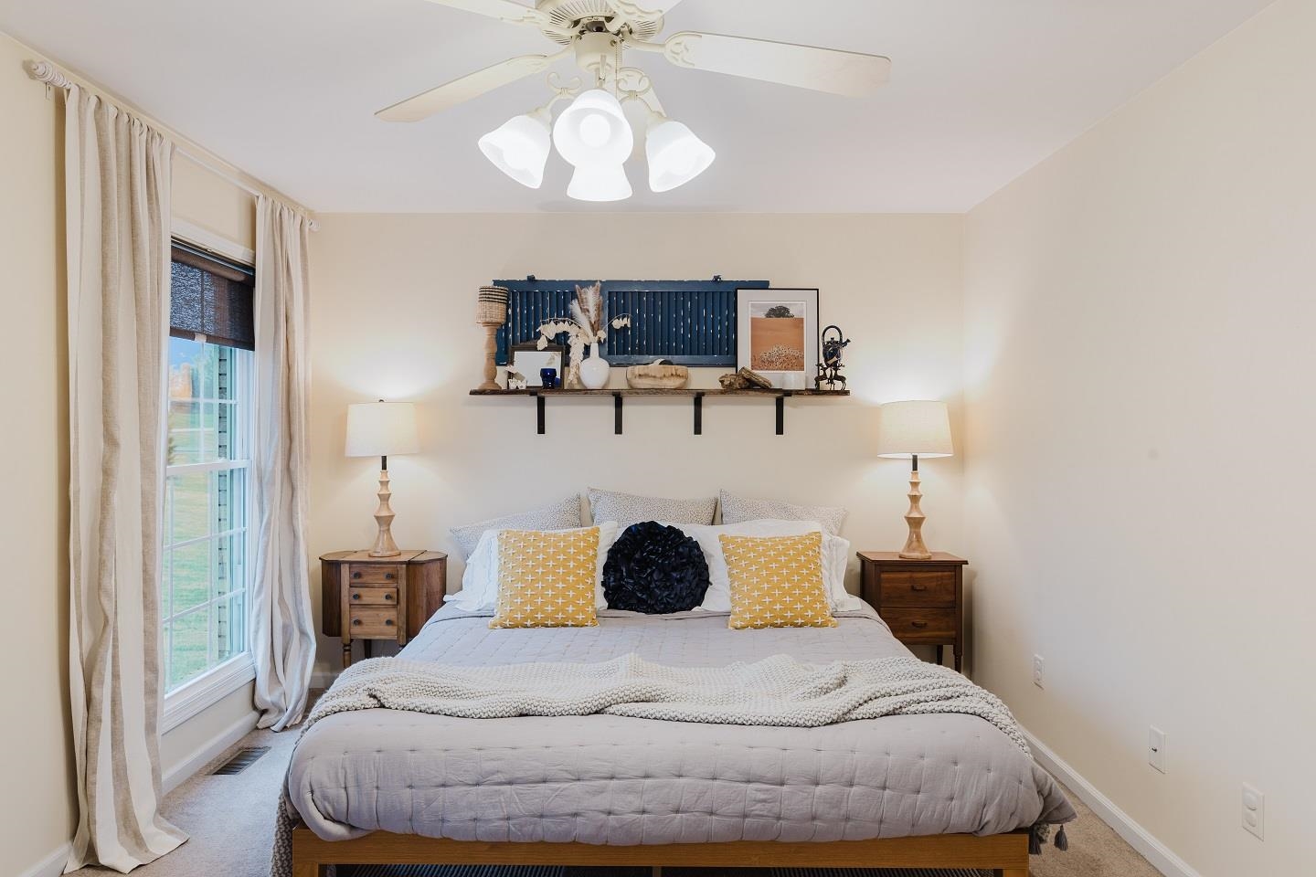 20791 Misty Waters Point Pittsburg, IL 62974 - Photo 28 of 86