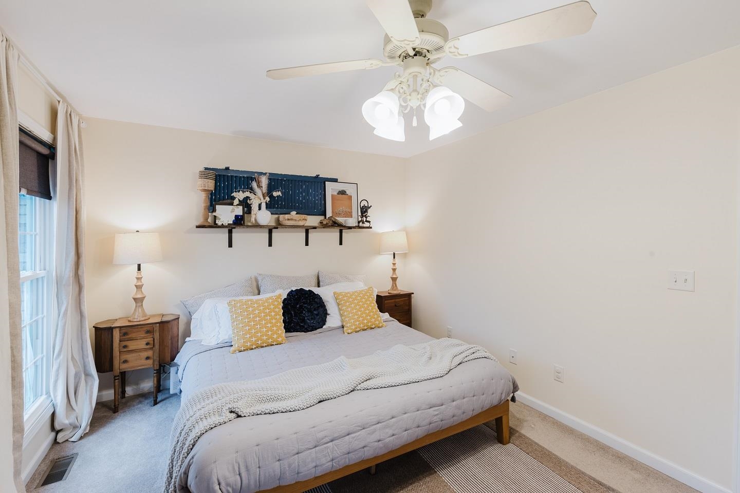 20791 Misty Waters Point Pittsburg, IL 62974 - Photo 29 of 86