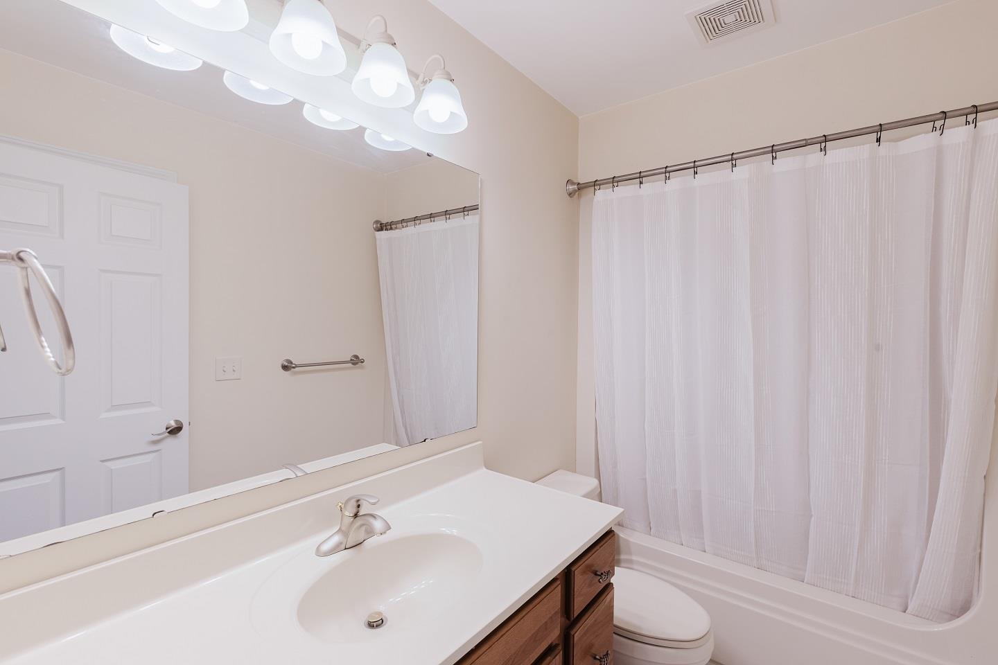 20791 Misty Waters Point Pittsburg, IL 62974 - Photo 30 of 86