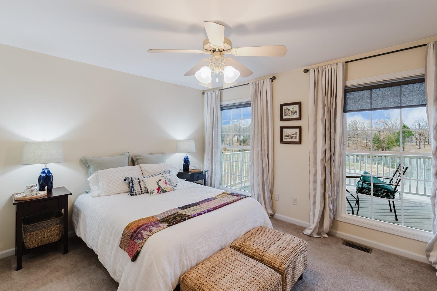 20791 Misty Waters Point Pittsburg, IL 62974 - Photo 32 of 86