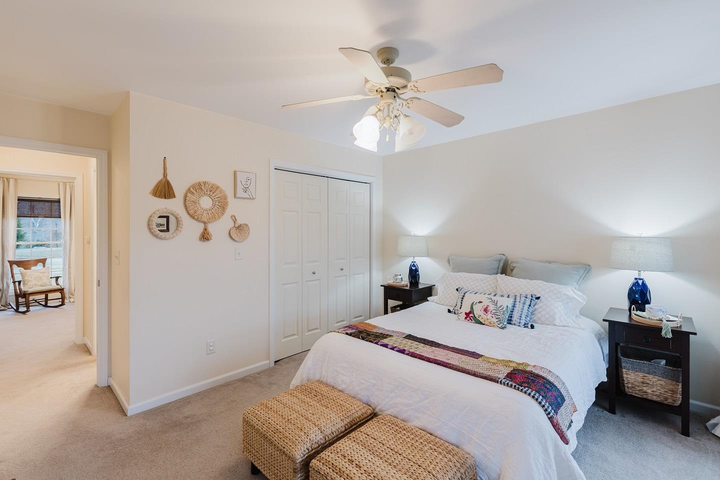 20791 Misty Waters Point Pittsburg, IL 62974 - Photo 33 of 86