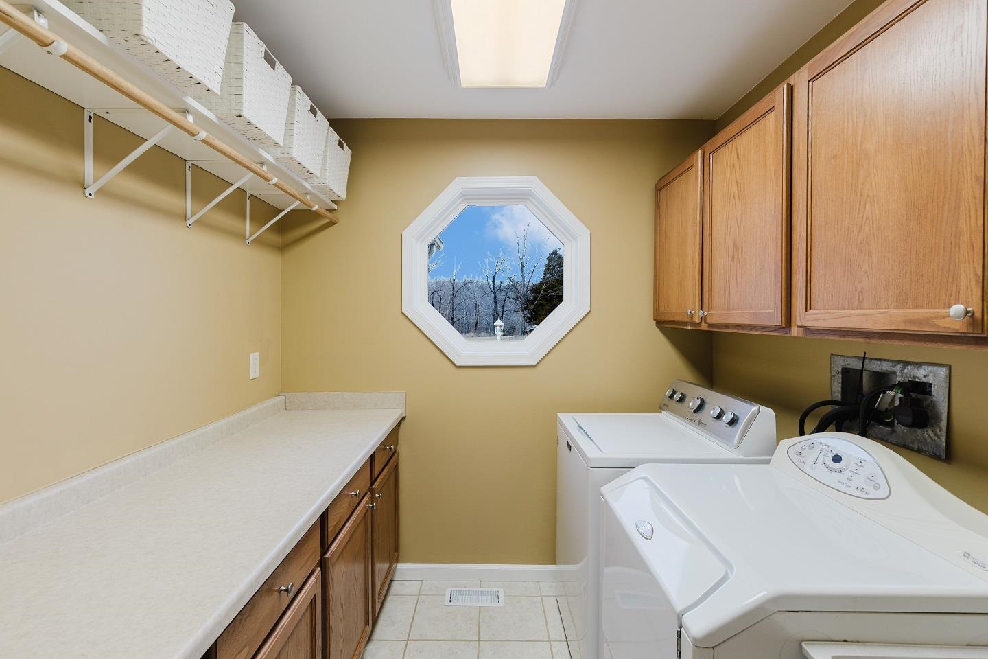 20791 Misty Waters Point Pittsburg, IL 62974 - Photo 38 of 86