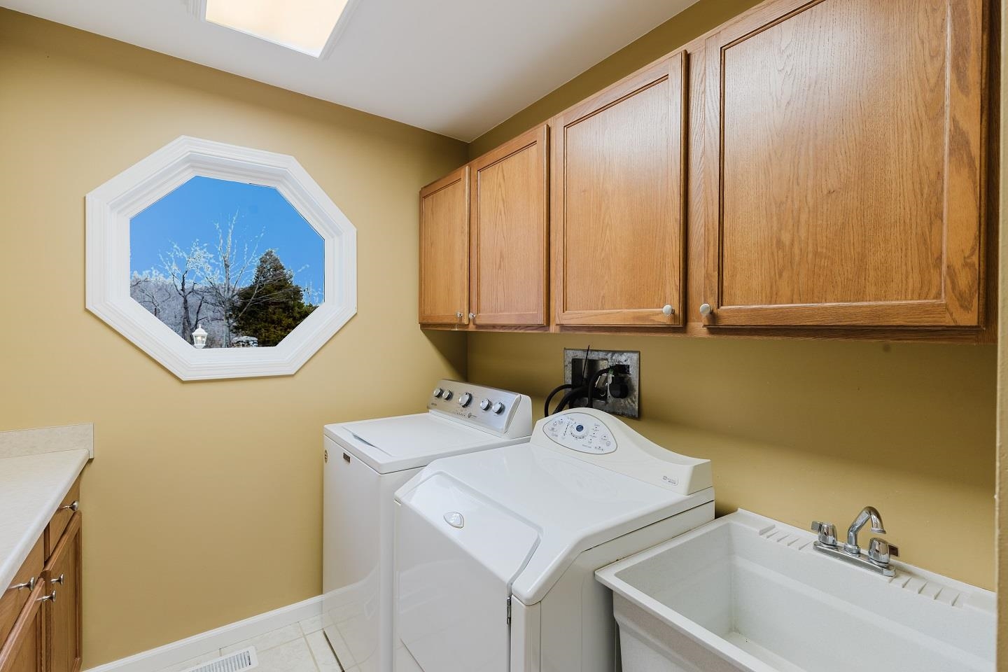 20791 Misty Waters Point Pittsburg, IL 62974 - Photo 39 of 86