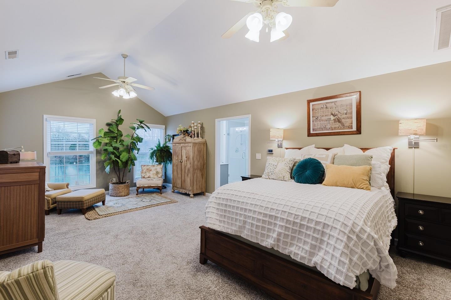 20791 Misty Waters Point Pittsburg, IL 62974 - Photo 40 of 86