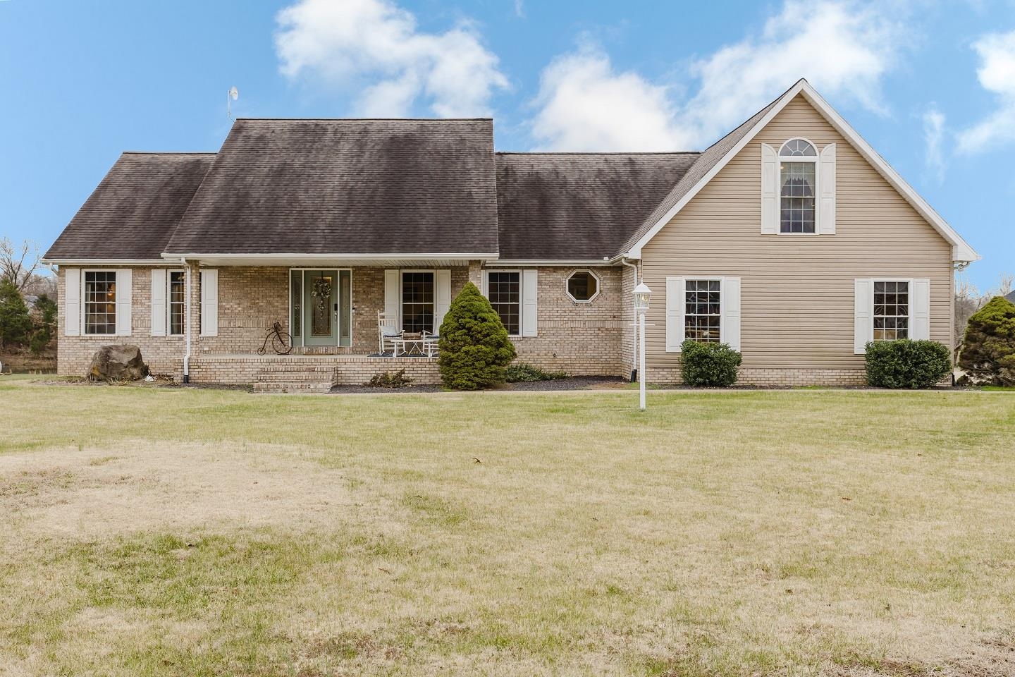 20791 Misty Waters Point Pittsburg, IL 62974 - Photo 4 of 86