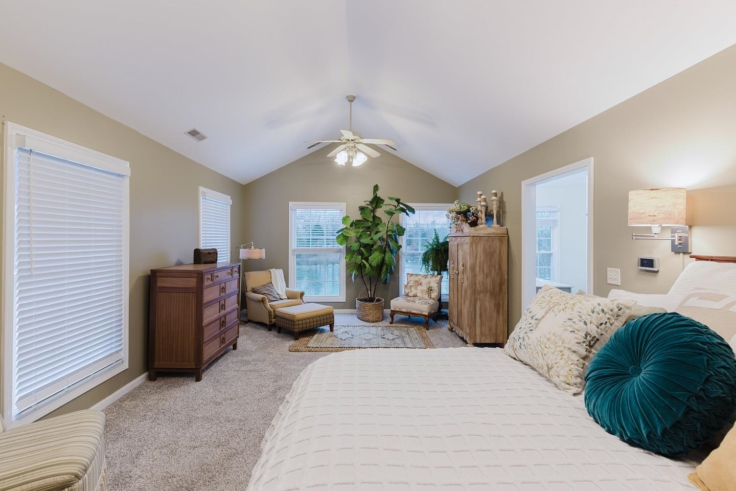 20791 Misty Waters Point Pittsburg, IL 62974 - Photo 41 of 86